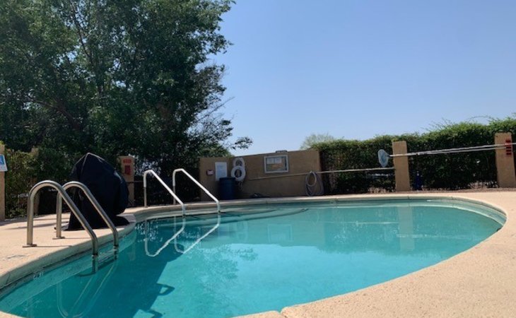 silver-springs-85614-1368646_9