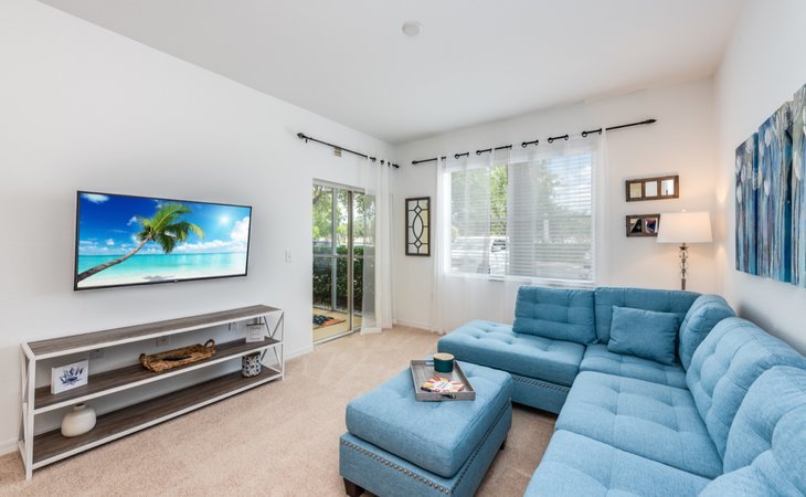 the-carlisle-naples-34109-1368658_9