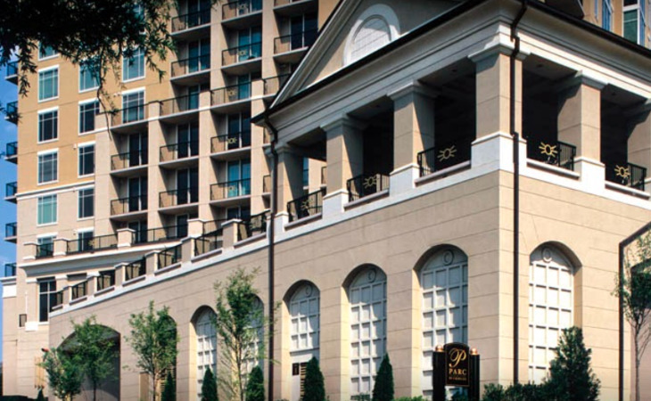 the-piedmont-at-buckhead-30326