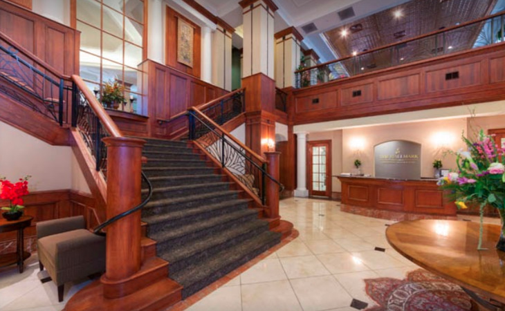 the-piedmont-at-buckhead-30326-1368665_3