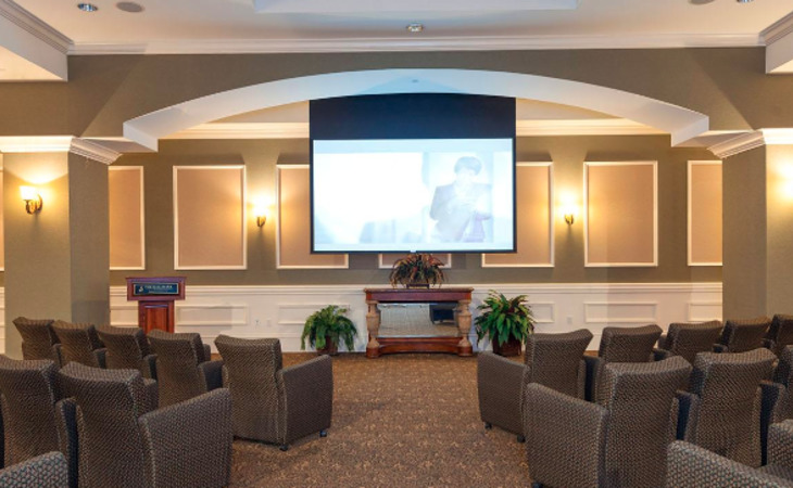 the-piedmont-at-buckhead-30326-1368665_5