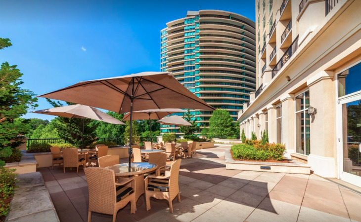 the-piedmont-at-buckhead-30326-1368665_7