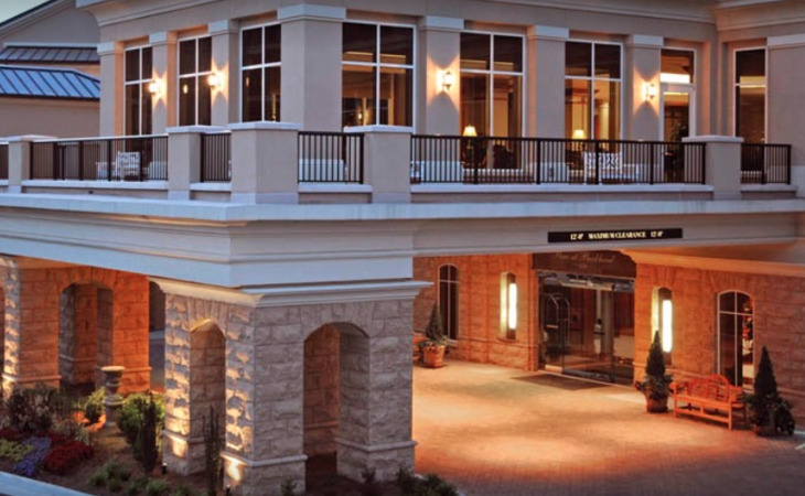 the-piedmont-at-buckhead-30326-1368666_2