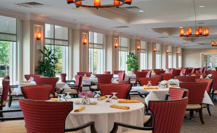 the-piedmont-at-buckhead-30326-1368666_4