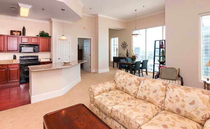 the-piedmont-at-buckhead-30326-1368666_6