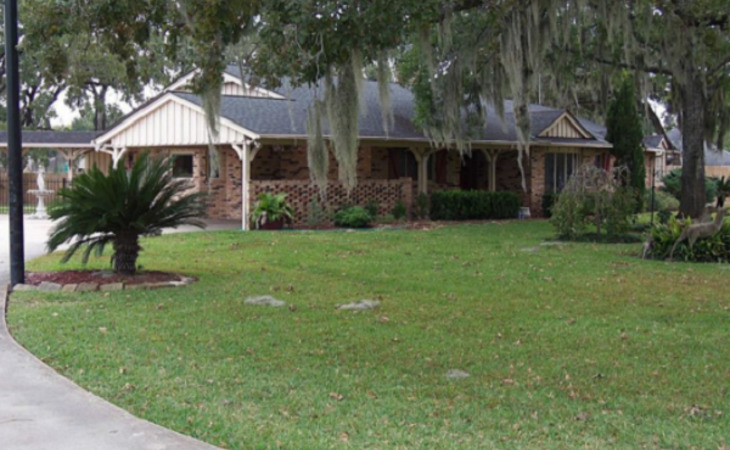 cypress-assisted-living-2-77429