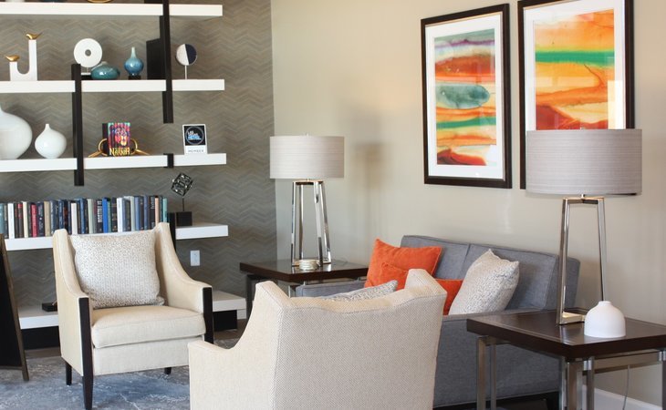 grand-montecito-89149-1368750_3