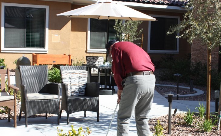 grand-montecito-89149-1368750_5