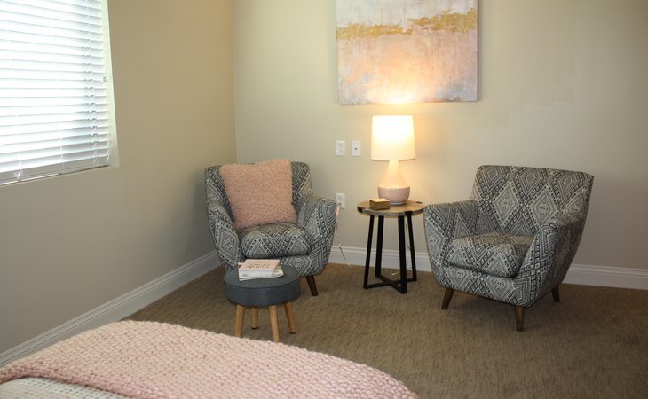 grand-montecito-89149-1368750_6
