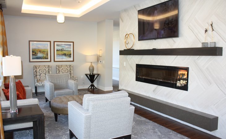 grand-montecito-89149-1368750_7