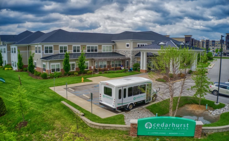 cedarhurst-of-des-peres-63131