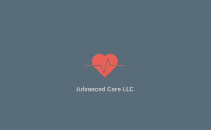 advanced-homecare-llc-croydon-pa-19021