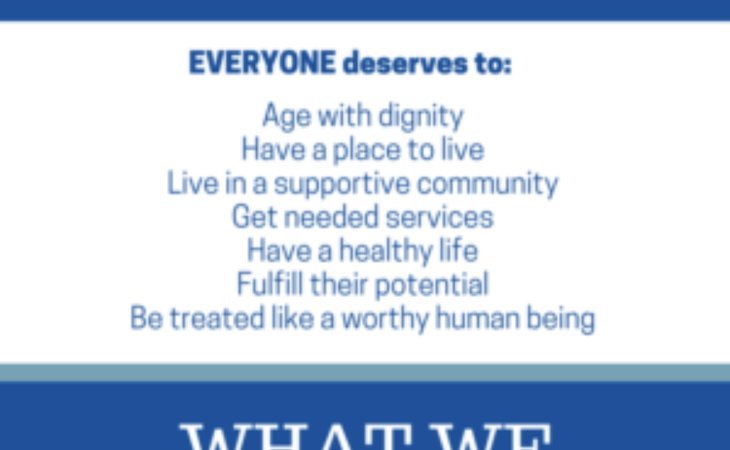 advanced-homecare-llc-croydon-pa-19021-1368758_2