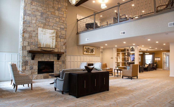 provision-living-at-forest-hills-49546-1368760_2