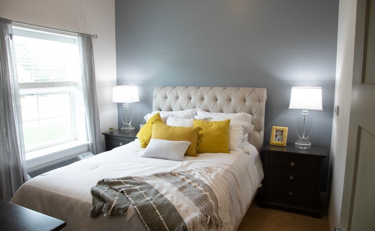 provision-living-at-forest-hills-49546-1368760_5
