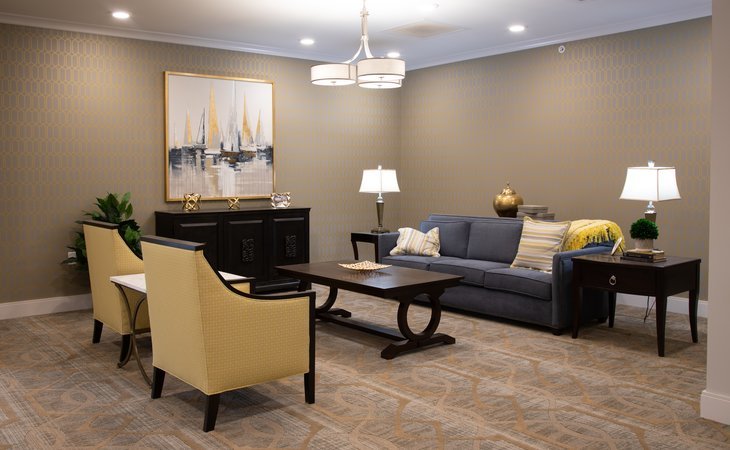 provision-living-at-forest-hills-49546-1368760_6