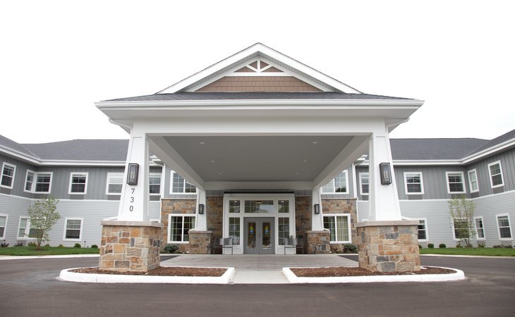 provision-living-at-forest-hills-49546