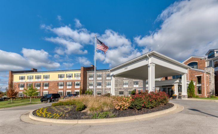 cedarhurst-of-beaumont-40513