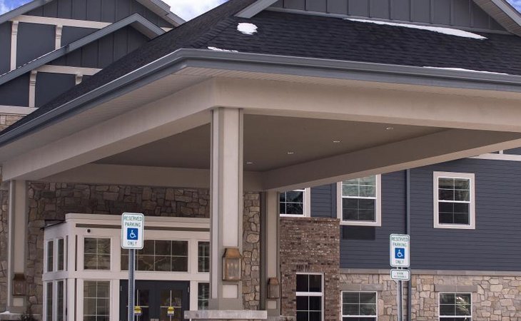 provision-living-at-west-bloomfield-48322