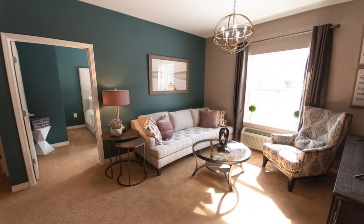 provision-living-at-west-bloomfield-48322-1368763_10