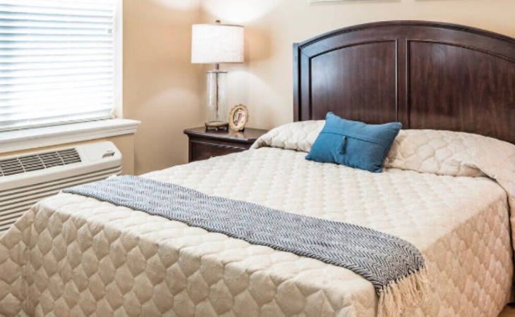 provision-living-at-west-bloomfield-48322-1368763_2