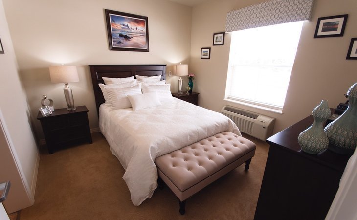provision-living-at-west-bloomfield-48322-1368763_4