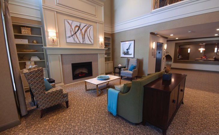 provision-living-at-west-bloomfield-48322-1368763_7
