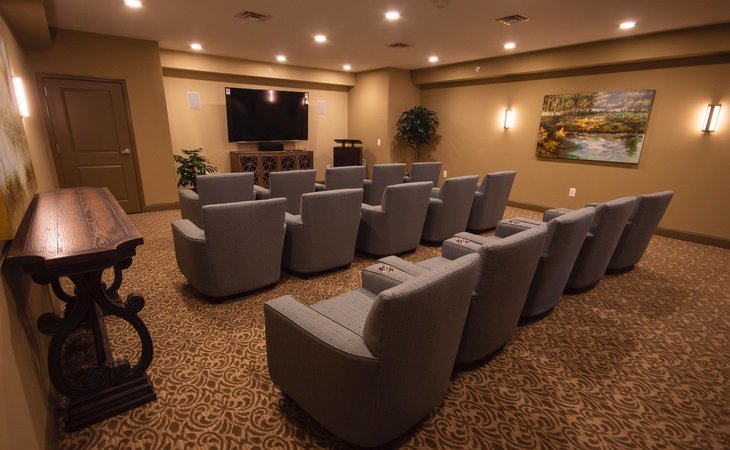 provision-living-at-west-bloomfield-48322-1368763_9