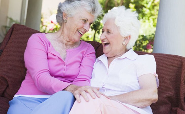 seniors-helping-seniors-chicago-metro-north-60640-1368770_2
