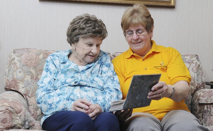 seniors-helping-seniors-chicago-metro-north-60640-1368770_3