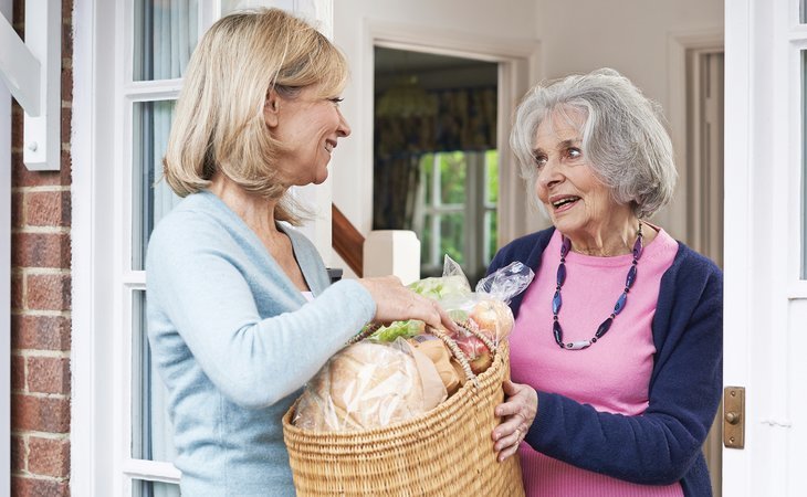 seniors-helping-seniors-chicago-metro-north-60640-1368770_4