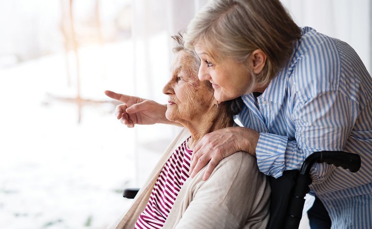 seniors-helping-seniors-chicago-metro-north-60640-1368770_5