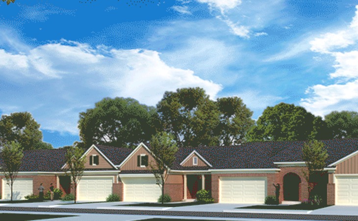 rose-senior-living-avon-44011-1368772_8