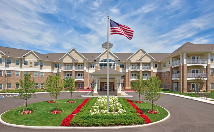 rose-senior-living-avon-44011