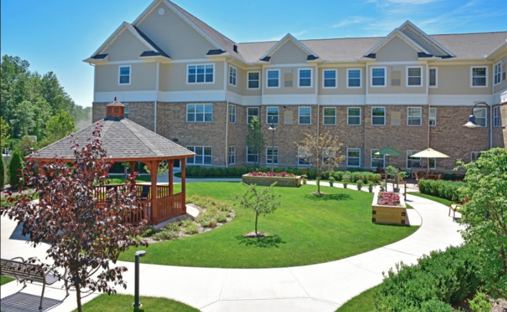 rose-senior-living-avon-44011-1368774_2