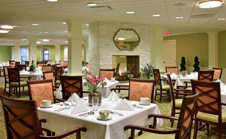 rose-senior-living-avon-44011-1368774_3