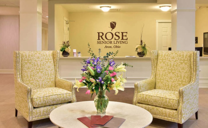 rose-senior-living-avon-44011-1368774_4