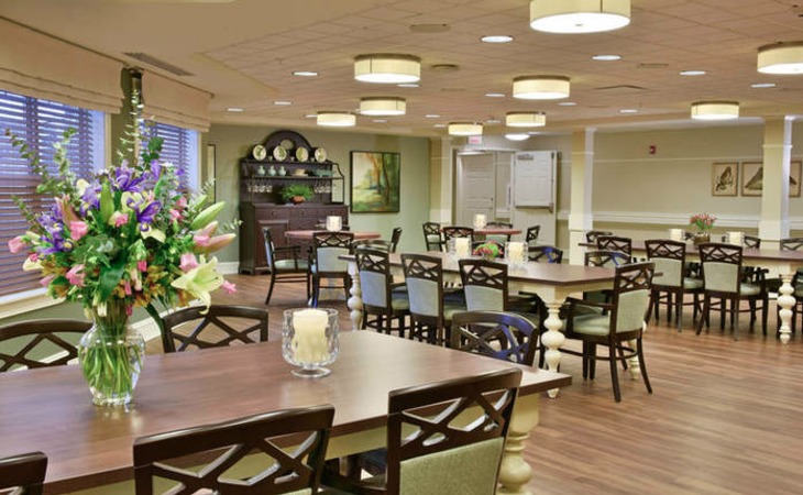 rose-senior-living-avon-44011-1368774_6