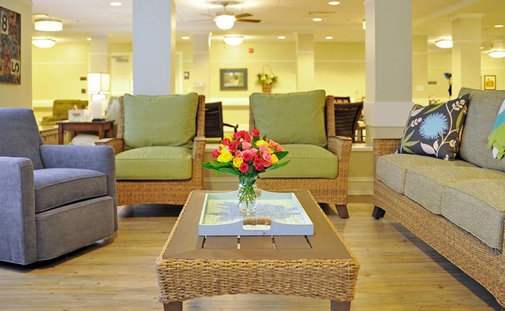 rose-senior-living-clinton-township-48038-1368775_10