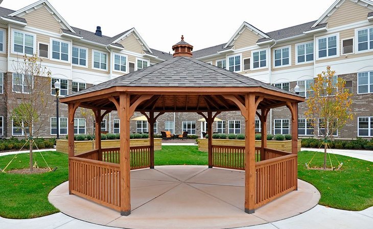 rose-senior-living-clinton-township-48038-1368775_12
