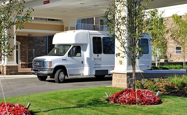 rose-senior-living-clinton-township-48038-1368775_2