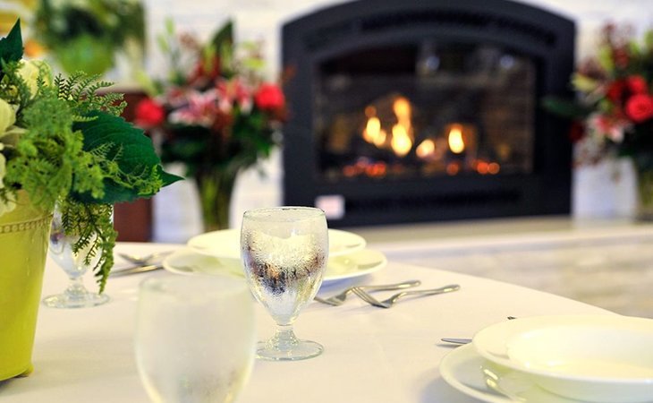 rose-senior-living-clinton-township-48038-1368775_4