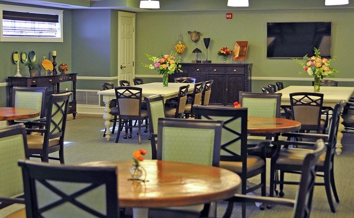 rose-senior-living-clinton-township-48038-1368776_9