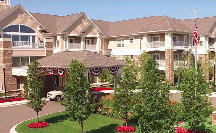 rose-senior-living-at-providence-park-48374