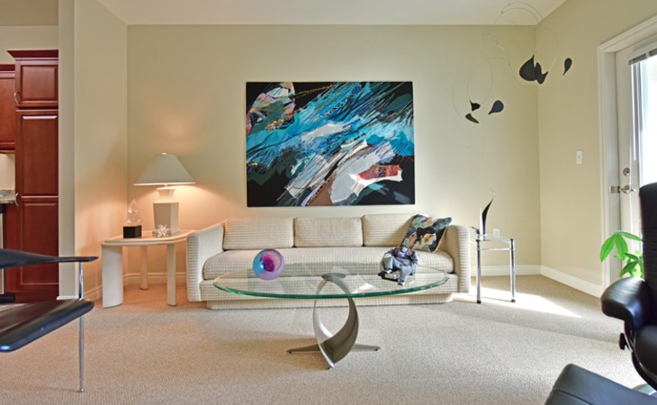 rose-senior-living-at-providence-park-48374-1368777_4