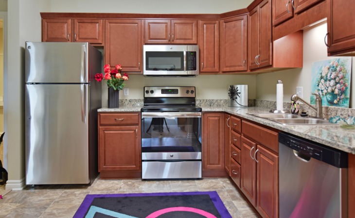rose-senior-living-at-providence-park-48374-1368777_5