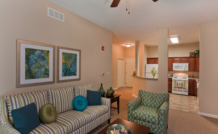 heritage-at-irene-woods-38125-1368782_4