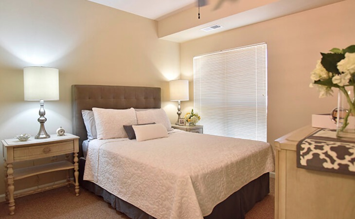 heritage-at-irene-woods-38125-1368782_7