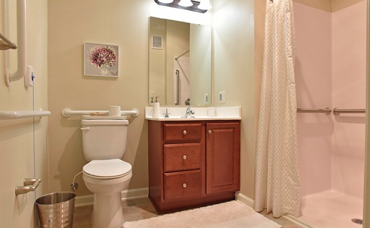 heritage-at-irene-woods-38125-1368783_6