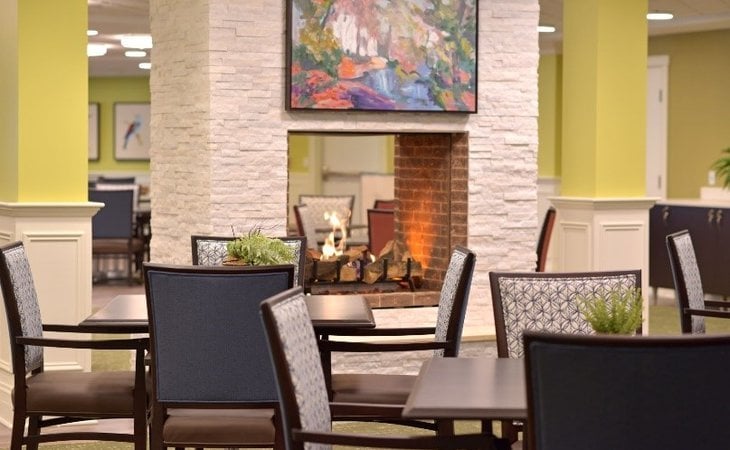 rose-senior-living-beachwood-44122